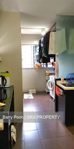 Blk 408 Hougang Avenue 10 (Hougang), HDB 5 Rooms #215724311